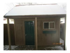 1940 Elbert Dr, Powell, OH 43065 photo 15
