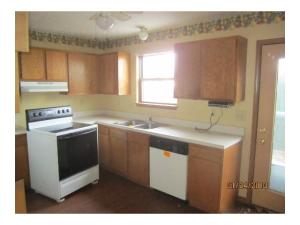 1940 Elbert Dr, Powell, OH 43065 photo 5