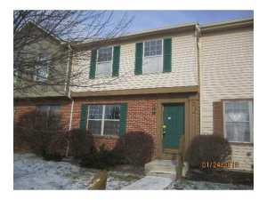 1940 Elbert Dr, Powell, OH 43065 photo 1