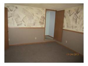 1940 Elbert Dr, Powell, OH 43065 photo 10