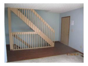 1940 Elbert Dr, Powell, OH 43065 photo 2