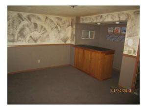 1940 Elbert Dr, Powell, OH 43065 photo 9