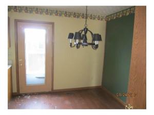 1940 Elbert Dr, Powell, OH 43065 photo 7