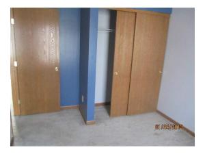1940 Elbert Dr, Powell, OH 43065 photo 12