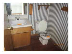 1940 Elbert Dr, Powell, OH 43065 photo 4