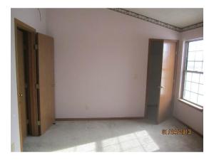 1940 Elbert Dr, Powell, OH 43065 photo 13