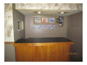 1940 Elbert Dr, Powell, OH 43065 photo 8