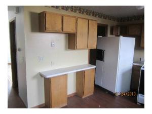 1940 Elbert Dr, Powell, OH 43065 photo 6