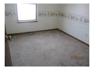 1940 Elbert Dr, Powell, OH 43065 photo 14