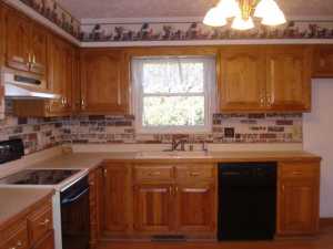 2266 Willow Rd, Springfield, OH 45502 photo 5