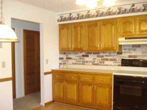 2266 Willow Rd, Springfield, OH 45502 photo 4