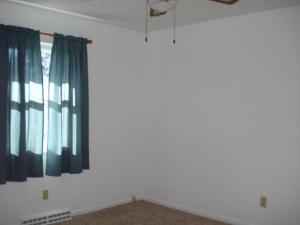 2266 Willow Rd, Springfield, OH 45502 photo 11