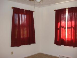 2266 Willow Rd, Springfield, OH 45502 photo 10