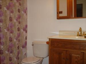 2266 Willow Rd, Springfield, OH 45502 photo 12