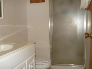 2266 Willow Rd, Springfield, OH 45502 photo 13