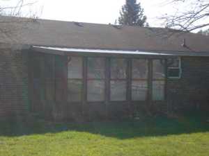 2266 Willow Rd, Springfield, OH 45502 photo 15