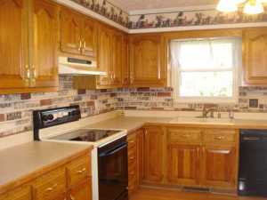 2266 Willow Rd, Springfield, OH 45502 photo 7