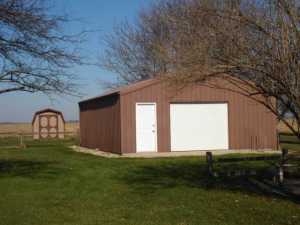 2266 Willow Rd, Springfield, OH 45502 photo 17
