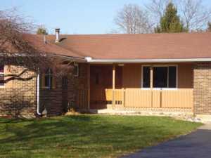 2266 Willow Rd, Springfield, OH 45502 photo 2