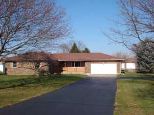 2266 Willow Rd, Springfield, OH 45502 photo 1
