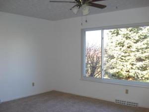 2266 Willow Rd, Springfield, OH 45502 photo 9
