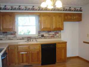 2266 Willow Rd, Springfield, OH 45502 photo 8