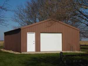 2266 Willow Rd, Springfield, OH 45502 photo 18