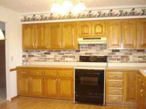 2266 Willow Rd, Springfield, OH 45502 photo 3