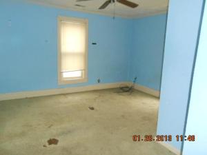 403 N Maple St, Lancaster, OH 43130 photo 5