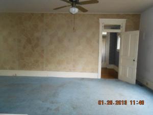 403 N Maple St, Lancaster, OH 43130 photo 6