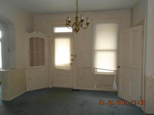 403 N Maple St, Lancaster, OH 43130 photo 3