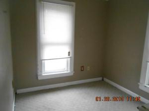 403 N Maple St, Lancaster, OH 43130 photo 4