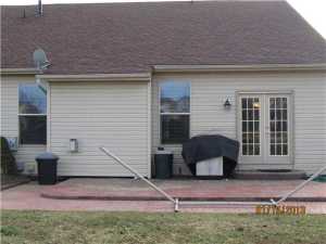 336 Wyncroft Ct, Pataskala, OH 43062 photo 12