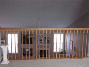 336 Wyncroft Ct, Pataskala, OH 43062 photo 6