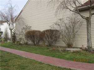 336 Wyncroft Ct, Pataskala, OH 43062 photo 11
