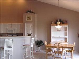 336 Wyncroft Ct, Pataskala, OH 43062 photo 4