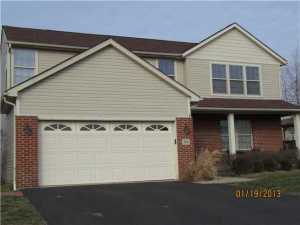 336 Wyncroft Ct, Pataskala, OH 43062 photo 1