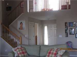 336 Wyncroft Ct, Pataskala, OH 43062 photo 3