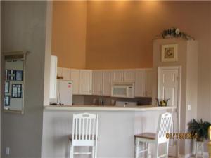 336 Wyncroft Ct, Pataskala, OH 43062 photo 5