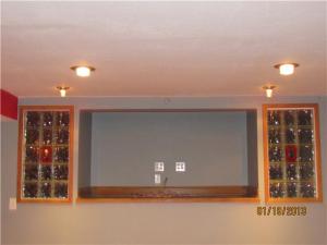 336 Wyncroft Ct, Pataskala, OH 43062 photo 10