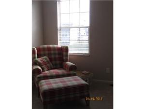 336 Wyncroft Ct, Pataskala, OH 43062 photo 7