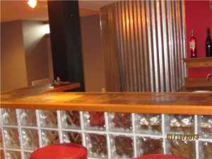 336 Wyncroft Ct, Pataskala, OH 43062 photo 8