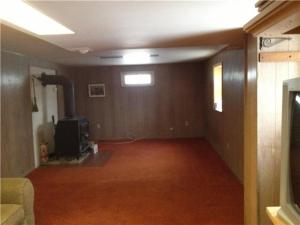 11709 Elder Ln, Lithopolis, OH 43136 photo 6