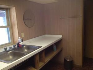 11709 Elder Ln, Lithopolis, OH 43136 photo 9