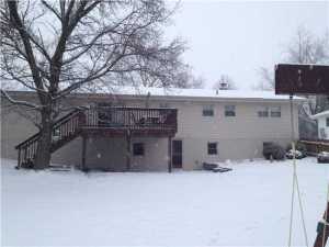 11709 Elder Ln, Lithopolis, OH 43136 photo 2