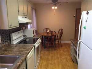 11709 Elder Ln, Lithopolis, OH 43136 photo 5