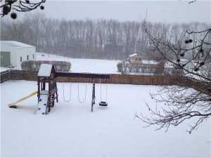 11709 Elder Ln, Lithopolis, OH 43136 photo 3