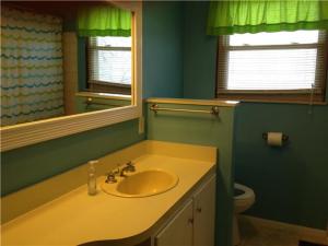 11709 Elder Ln, Lithopolis, OH 43136 photo 8