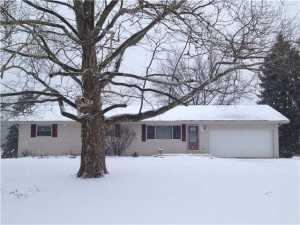 11709 Elder Ln, Lithopolis, OH 43136 photo 1
