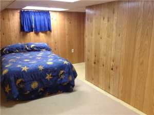 11709 Elder Ln, Lithopolis, OH 43136 photo 7